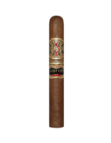 Fuente Fuente Opus X The Lost City Double Robusto Single Cigar