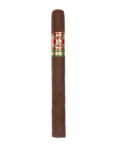 Arturo Fuente Gran Reserva Corona Imperial Natural Single Cigar