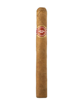 Arturo Fuente Gran Reserva Brevas Royale "Its a Girl" Single Cigar
