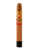Arturo Fuente Don Carlos Edicion de Aniversario Toro Single Cigar