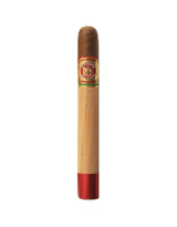 Arturo Fuente Gran Reserva Flor Fina 8-5-8 Rosado Sun Grown Single Cigar