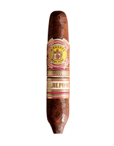 Arturo Fuente Rare Pink Vintage 1960s Series Short Story Single Cigar