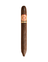 Arturo Fuente Hemingway Untold Story Single Cigar