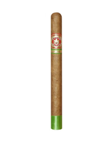 Arturo Fuente Gran Reserva Churchill Seleccion D'Oro Single Cigar