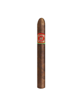 Arturo Fuente Gran Reserva Cubanitos Natural  Single