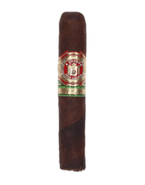 Arturo Fuente Gran Reserva Rothschild Maduro Single Cigar