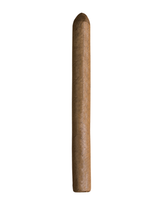 Arturo Fuente Gran Reserva Curly Head Deluxe Natural Single Cigar