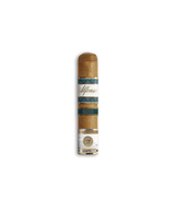 Alfonso Extra Anejo No. 1 Single