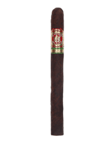 Arturo Fuente Gran Reserva Spanish Lonsdale Maduro Single Cigar