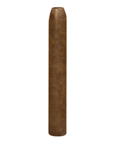 Ashton Cameroon Cabinet Half Corona Small Cigar