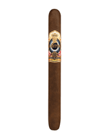 Ashton Estate Sun Grown ESG 24-Year Salute Perfecto Single Cigar