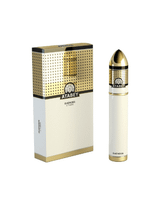 Atabey Duendes Tubes Pack of 3
