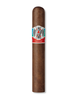 AVO Syncro Caribe Special Toro Single Cigar