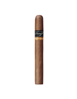 Davidoff Primeros Nicaragua Single Small Cigar