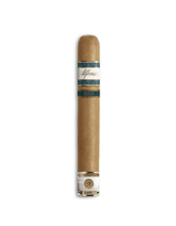 Alfonso Extra Anejo 4 Single