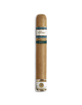 Alfonso Extra Anejo 4 Tubes Single