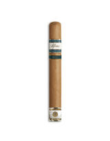Alfonso Extra Anejo 5 Single