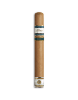 Alfonso Extra Anejo 5 Tubes Single