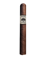 Foundation Charter Oak Maduro Petite Corona Single Cigar