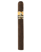 Foundation Olmec Maduro Double Corona Single Cigar