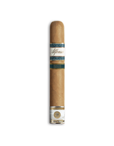 Alfonso Extra Anejo 6 Tubes Single