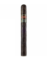 La Flor Dominicana LFD Double Ligero Digger Maduro Single Cigar
