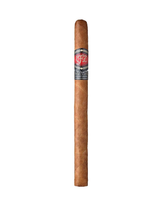 La Flor Dominicana LFD Double Ligero Lancero Limited Edition Single Cigar