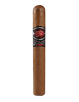 La Flor Dominicana LFD Suave Maximo Single Cigar