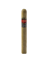 La Flor Dominicana LFD Double Claro No 48 Single Cigar