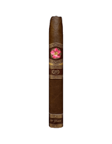 La Flor Dominicana LFD 30th Anniversary Single Cigar