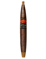 La Flor Dominicana LFD TCFKA-M Single Cigar