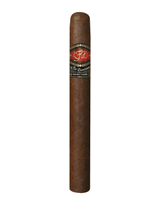 La Flor Dominicana LFD Double Ligero Digger Natural Single Cigar