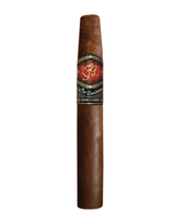 La Flor Dominicana LFD Double Ligero Chisel Natural Single Cigar