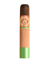 Arturo Fuente Chateau Fuente Maduro Single Cigar