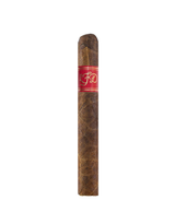La Flor Dominicana LFD Little Carajos Maduro Single Cigar