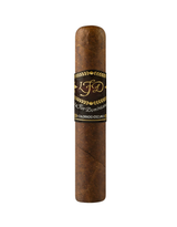 La Flor Dominicana LFD Colorado Oscuro No 2 Limited Edition Single Cigar