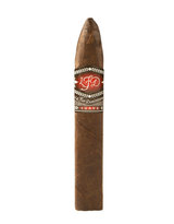 La Flor Dominicana LFD Suave Grand Maduro No 6 Single Cigar