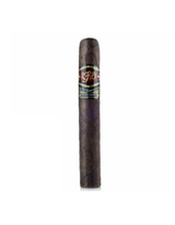 La Flor Dominicana LFD Double Ligero DL-654 Habano Maduro Single Cigar