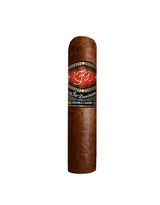 La Flor Dominicana LFD Double Ligero DL-660 Habano Maduro Single Cigar