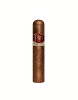 Padron Family Reserve 95 Years Natural Single Cigar