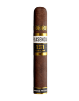 Plasencia Cosecha 151 La Musica Single Cigar