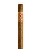 Fuente Fuente Opus X Fuente Fuente Single Cigar