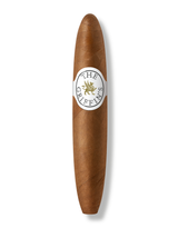 The Griffins Classic Perfecto Single Cigar