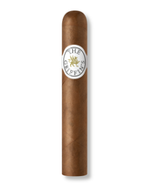 The Griffins Classic Robusto Single Cigar