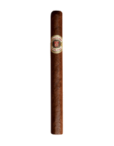 Arturo Fuente Casa Cuba Doble Dos Single Cigar