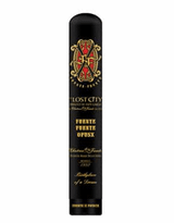 Fuente Fuente Opus X The Lost City Double Robusto Tubo Single Cigar