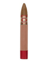Arturo Fuente Chateau Fuente Pyramid Single Cigar