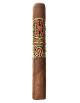Fuente Fuente Opus X Forbidden X Destiny 1980 Single Cigar