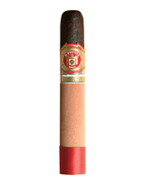 Arturo Fuente Anejo Reserva #50 Single Cigar