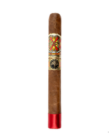 Stefano Ricci Fuente Opus X Cigars